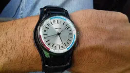 PAKETA 24H.webp