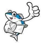 carcter-de-los-pescados-de-la-caballa-el-mejor-gesto-de-mano-67610888.webp