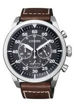 Citizen Eco-Drive Aviator Chrono CA4210-16E.webp