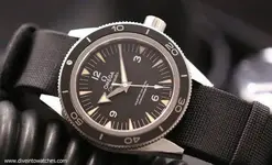 Omega_Seamaster_300_Master_Co-Axial_Nato_regular.webp