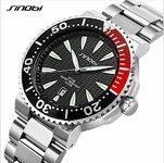 SINOBI-Men-Diving-Luxury-Wrist-Watch-10Bar-Waterproof-Full-Steel-Watches-Top-Brand-Quartz-Watch-.jpg