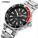 SINOBI-Men-Diving-Luxury-Wrist-Watch-10Bar-Waterproof-Full-Steel-Watches-Top-Brand-Quartz-Wat...webp