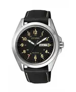 Citizen ECODRIVE AW0050-07E.webp