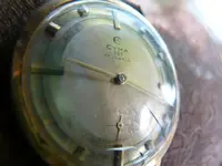 cyma 335 17 j.webp