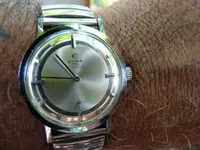 cyma 335 R 484.webp