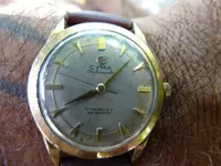 CYMA CYMAFLEX.webp