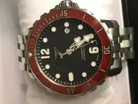 Foto 1-10-16 12 39 44.webp