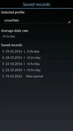 IMG-20161030-WA0000.webp