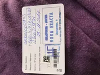 Foto 1-10-16 12 42 25.webp