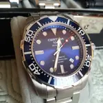 certina ds action.webp