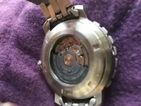 Foto 1-10-16 12 41 21.webp