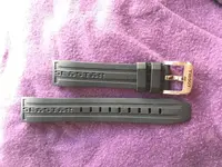 Foto 1-10-16 12 41 56.webp