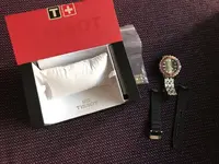 Foto 1-10-16 12 43 41.webp