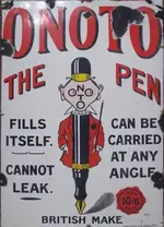 y8sjags8n5bg20.jpg