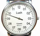 Luch.webp Luch.webp