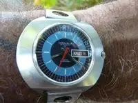 BULOVA CARABBELLE.webp