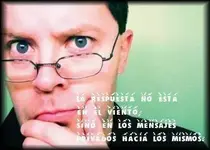 oie_M57YMnXf1wdX.webp