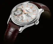 wm open heart mechanical.webp