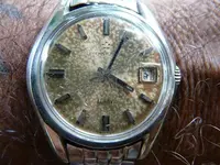 ETERNA MATIC D.webp
