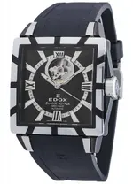 edox-classe-royale-open-heart-automatic-85007-357n-nin-1.webp