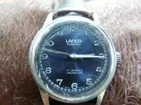 LANCO NAVAL.webp