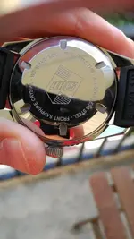 C360_2016-10-10-16-38-00-378.webp