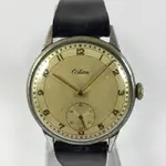 Certina.webp