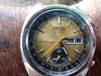 SEIKO 6139-6012 MARZO 72.webp