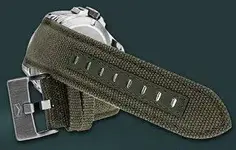 sg3.webp