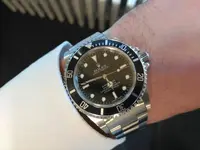 1476114283012-2061873170.webp