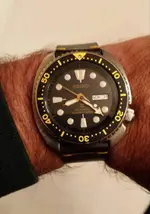 20161031_202233-1.webp