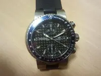 2015-01-14 10.09.30.webp