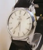 omega-bumper 044.webp