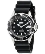 9110_LRG.webp