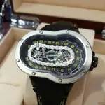 Azimuth SP - 1 Crazy Rider.webp