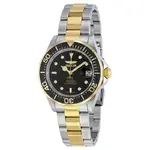 invicta-pro-diver-automatic-men_s-watch-8927_5.webp