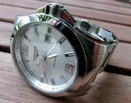 480670d1346659412-longines-conquest-quartz-silber-l3-659-4-76-6-conquest4.webp