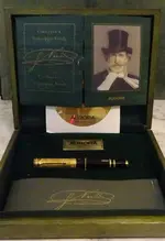 Aurora Giuseppe Verdi.webp