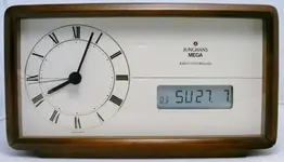 ju-1.webp ju-1.webp