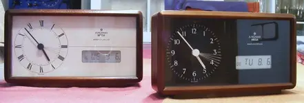junghans-mega 004.webp junghans-mega 004.webp