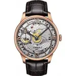 relojes-de-hombre-tissot-t0994053641800.webp