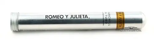 Conway Stewart Churchill Miel Noire2.webp