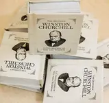 CONWAY STEWART- CHURCHILL QUOTES BOOK.webp