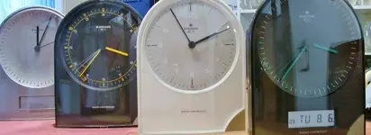 junghans-mega 001.webp junghans-mega 001.webp