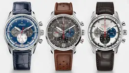 Zenith El Primero.webp