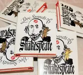 CONWAY STEWART- SHAKESPEARE QUOTES BOOK.webp
