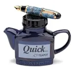 homenaje a quink 8956.webp