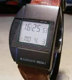 junghans mega-1 007.webp junghans mega-1 007.webp