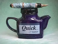 homenaje a quink 64904122.webp