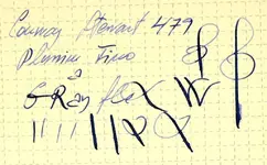 CS 479 NIB M FLEX PATRON 18 -Muestra Flex .webp